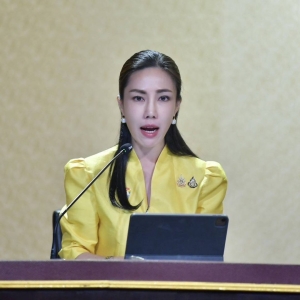 《侏罗纪世界》取景泰国 泰南三府成国际拍摄新热土