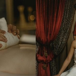 泰国获评全球顶级水疗与健康目的地