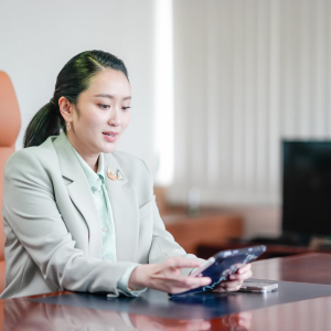 法国考虑协助泰国缓解与柬埔寨边境紧张局势！