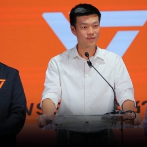 “选她不如选他！”民调爆冷佩通坦支持率仅第五！