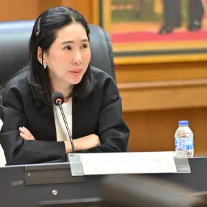 泰南爆炸威胁已清除！警方完成全面排查确保游客安全