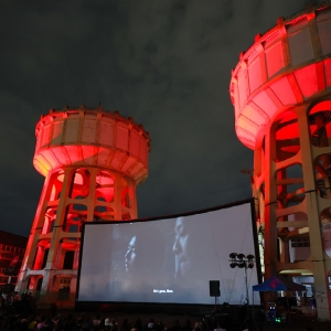 恐怖片爱好者狂喜！泰国首个恐怖电影节来袭，沉浸式鬼域体验免费开放