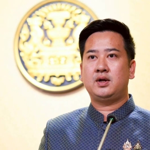 代持外资属违法 泰政府出手整顿“马甲账户”乱象