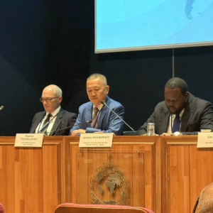 泰国对柬埔寨动真格，告到了国际！