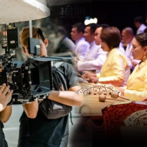 佩通坦推动扩大影音现金返还措施受惠范围