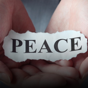 泰国和平指数下滑至全球第86，国内外安全挑战加剧