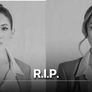 电诈逼命！泰国美女化妆师遭诈骗团伙逼债自杀