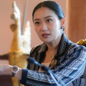 佩通坦推动现金返还措施激励高质量影视创作