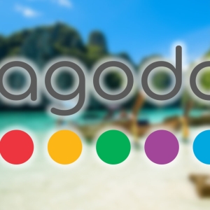 中国、马来西亚和韩国领跑上半年访泰游客数