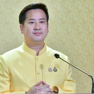 泰国出台电商管理新规