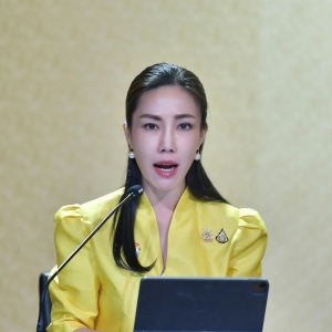 泰国打击网络犯罪成效显著，3个月挽回超58亿损失