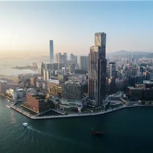 泰国国王诞辰长假：国内游下降，出境游持续升温