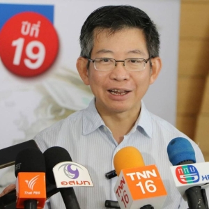 泰国财经界忧心忡忡：泰柬冲突或重创旅游与投资