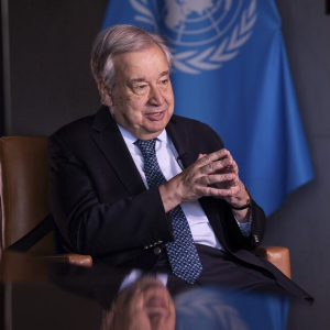 联合国呼吁泰柬立即停火，以谈判解决冲突