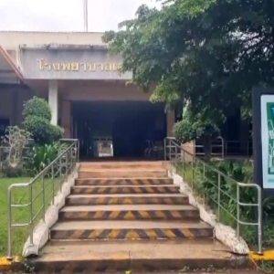 泰国武里喃府紧急疏散民众，85所边境学校无限期关闭