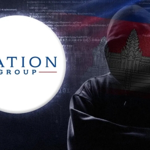 1天内超2亿次！泰国知名媒体遭柬埔寨信息战攻击