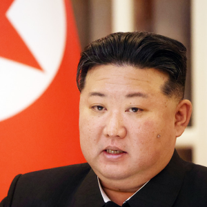 朝鲜就泰柬冲突表明立场：希望东盟实现持久和平稳定