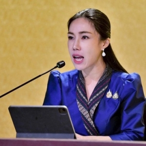 别信！泰柬边境局势十大假消息