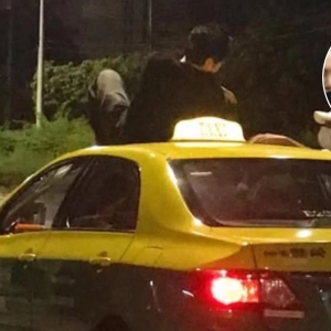 抑郁还是醉酒？Peck被刺伤前举止异常引发热议