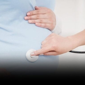 泰卫生部积极推动“代孕”案升级为特殊案件