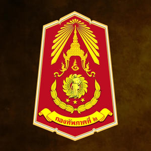 边境冲突不停歇！泰国3名士兵踩中地雷受伤！