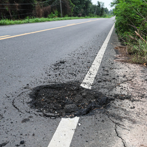 11天清除483件爆炸物！泰国排雷中心加快扫清边境安全隐患