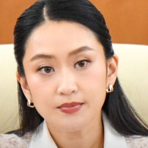 泰国拟申遗“大皮影戏” 携手东盟共推“青稞米”文化