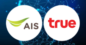 泰国两大电信运营商上线“刷脸开户”