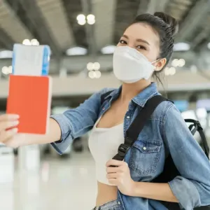 免费飞！泰国送20万张机票吸引外国游客深度游