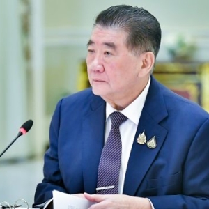 泰柬冲突殃及民生，泰国拨款逾6.4亿救助边境灾民