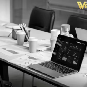 泰国25%的企业有计划裁员