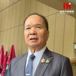 聚焦！本周五佩通坦“通话录音案”将迎来最终裁决！