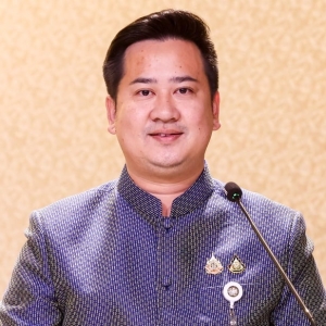 发现即抓！泰国严打非法外籍劳工