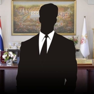 泰国选民心声曝光：X世代中年人最受捧，网红明星也未尝不可