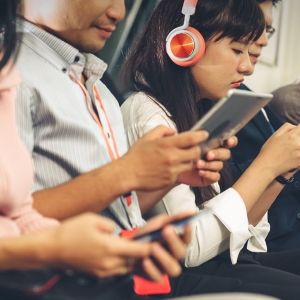 泰国处罚虚假广告及非法收取订阅费用平台