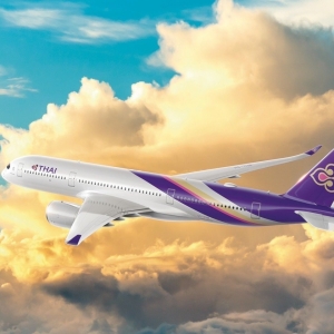 “黄飞鸿”催热泰国人广州游