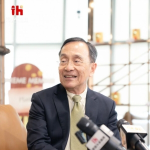 天然生态燕窝！泰国品牌Scotch让年轻人爱上滋补