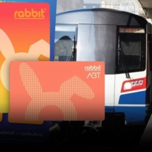 “全线20铢”或流产，BTS、MRT今起恢复车票套餐