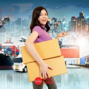 泰国反电商平台垄断草案完成公众征询，拟10月推出