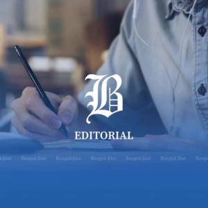 查无此人！泰国移民局否认路透社指控