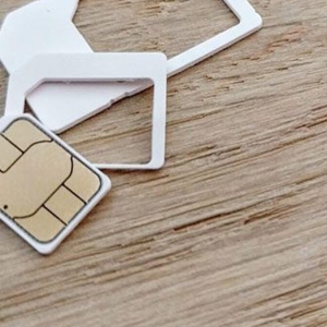 泰国电信商True提醒：“代开马甲SIM卡”将面临重罚