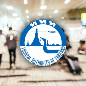 泰旅局冲刺年底目标，加大力度刺激中印市场