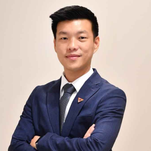 泰国人民党党首纳塔蓬入选美国《时代》杂志年度最具影响力百人榜！