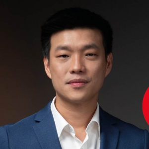 人民党党魁纳塔蓬入选《时代》2025百大影响力人物