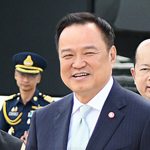 撤离边境柬民？泰总理表态！