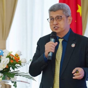 十一黄金周引爆泰国旅游市场：中国游客数量狂飙，机票飙价400%