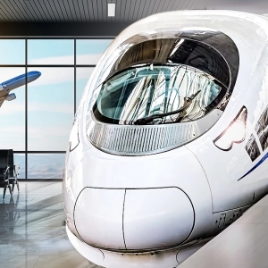 三机场高铁卡壳六年仍未开工！阿努廷政府强硬拒绝“边建边付”方案