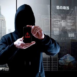 泰国再爆“投资骗局”案！20家空壳公司联手诈骗2877万泰铢