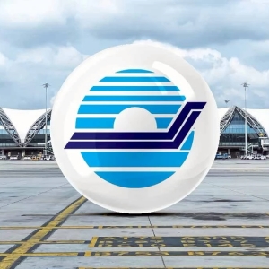 泰国斥资120亿泰铢扩建素万那普机场，年吞吐量剑指1亿人次