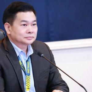 泰国出重拳整治卡痛叶乱售现象！重点保护青少年